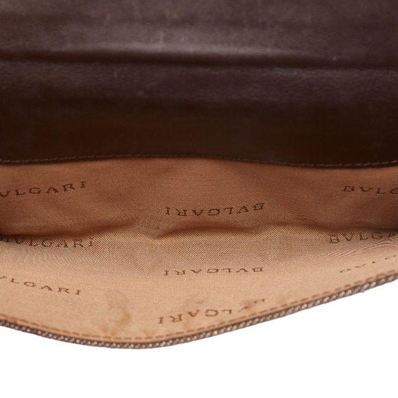 Bulgari Wallet - Picture 7 of 10